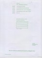 Admission Back